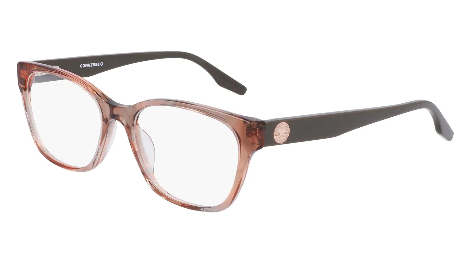 Converse CV5064 N Eyeglasses - view 2